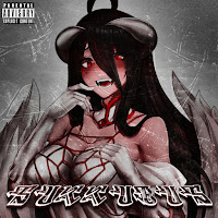 Silxnt - Succubus (Feat. Skorde) загрузить