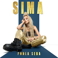 Sima - Pre Teba mp3 скачать