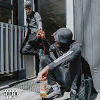 Simba La Rue - Détail Ft Escomar загрузить