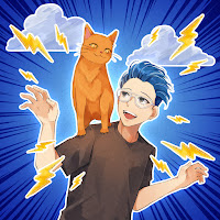 Simbachka - Выпусти Меня Погулять загрузить