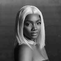 Simi - Logba Logba загрузить