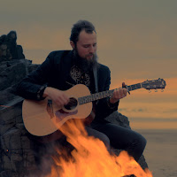 Simon Khorolskiy - What Is Man? загрузить