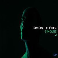 Simon Le Grec - Don't Judge Me загрузить
