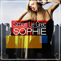 Simon Le Grec - I'm Still Waiting (Radio Edit) загрузить