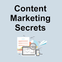 Simone Beretta - Content Marketing Secrets загрузить
