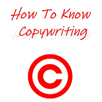 Simone Beretta - How To Know Copywriting загрузить