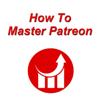 Simone Beretta - How To Master Patreon загрузить