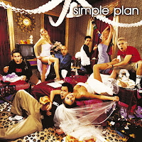 Simple Plan - Perfect загрузить