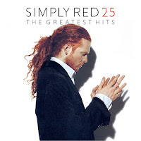 Simply Red - You Make Me Feel Brand New загрузить