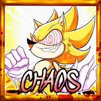 Simplycrispy - Chaos загрузить