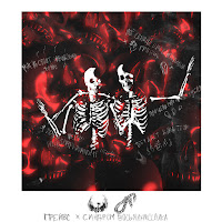 Синдром Восьмиклассника - Верёвка На Шее - Колючая Проволока Ft Грейвс загрузить