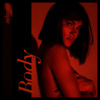 Sinead Harnett - Body загрузить