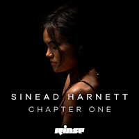 Sinead Harnett - Unconditional загрузить
