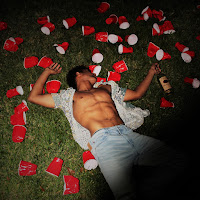 Sinoda - Ciao! загрузить