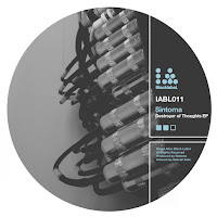 Sintoma - Statistics Of The Teachers загрузить