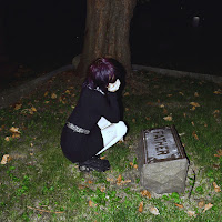 Siouxxie Sixxsta - Creep загрузить