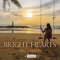Siri Umann - Bright Hearts загрузить