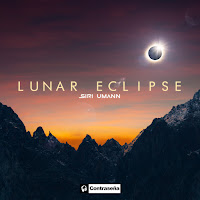 Siri Umann - Lunar Eclipse загрузить