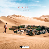 Siri Umann - Oasis загрузить