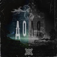 Sirooo - Доля загрузить