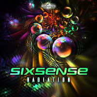 Sixsense - Japanese Culture загрузить