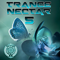 Sixsense - Japanis Culture загрузить