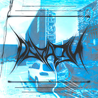 Sixxfigures - Образи загрузить