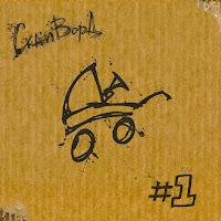 Обложка песни 