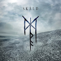 Skáld - Ó Valhalla загрузить