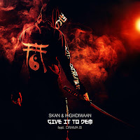 Обложка песни 