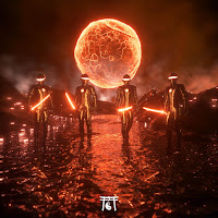 Skan - Glory (No Glory Pt. Ii) Ft Krale & Drama B & M.i.m.e загрузить