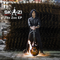 Обложка песни 