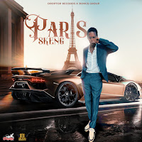 Skeng - Paris загрузить