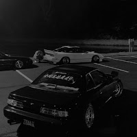 Skidz - Wicked Sick загрузить