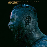Skillet - Stars загрузить