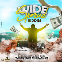 Обложка песни 