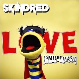 Обложка песни 