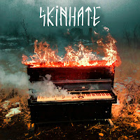 Skinhate - Жнива загрузить