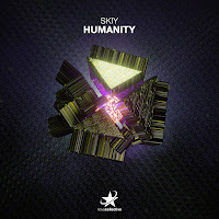 Skiy - Humanity загрузить