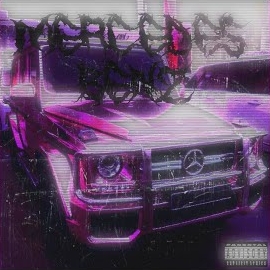 Skorde - Mercedes Benz Ft Flowerboydemii загрузить