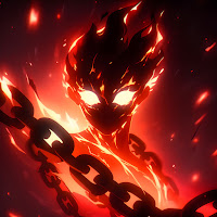 Skorde - Penki Peka загрузить