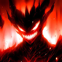 Skorde - Requiem загрузить