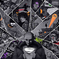 Скриптонит - Мне Похуй (Remix) Ft Lovv66 загрузить