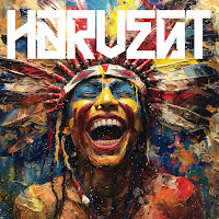 Skunk - Chilly загрузить