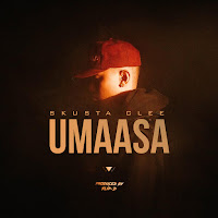 Skusta Clee - Umaasa загрузить