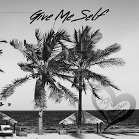 Skveezy - Give Me Self загрузить