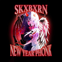 Обложка песни 