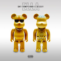 Обложка песни 