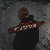 Skybeats - Hellrazor загрузить