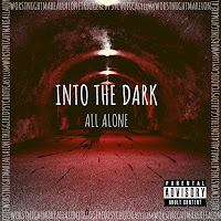 Skydxddy - All Alone загрузить